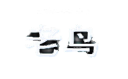 老鸟