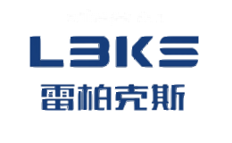 雷柏克斯