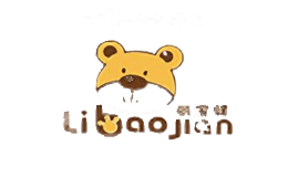 丽宝健Libaojian