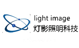 LIGHTIMAGE