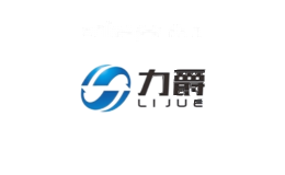 力爵