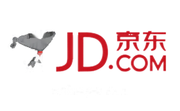 灵魂伴侣Soulmate