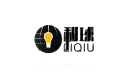 利球