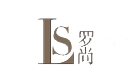 罗尚