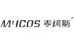 麦柯斯mycos