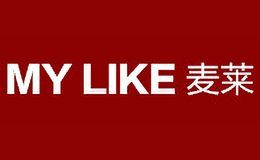 麦莱