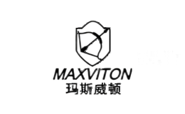 玛斯威顿