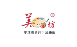 美坊