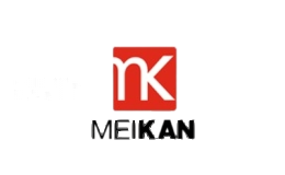 meikan