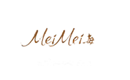 每美灯饰