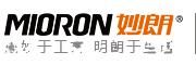 妙朗MIORON