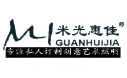 米光惠佳miguanghuijia