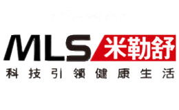 米勒舒