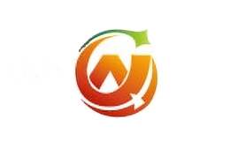 铭骅
