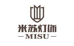 米苏