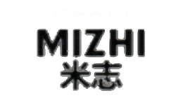 米志mizhi