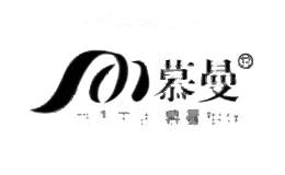 慕曼
