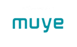 牧野MUYE