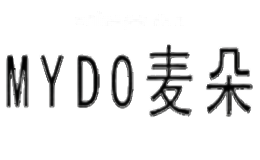 MYDO麦朵