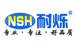 耐烁NAISHUO