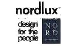 Nordlux