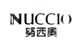 努西奥NUCCIO