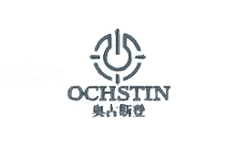 奥古斯登ochstin