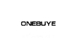 onebuye服饰