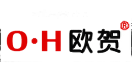 欧贺