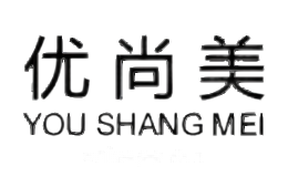 品之优