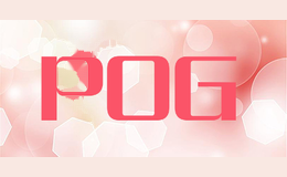 POG