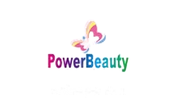 powerbeauty家居