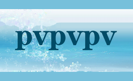 pvpvpv