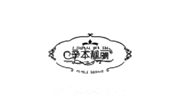 亲本靓丽