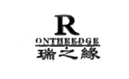 瑞之缘