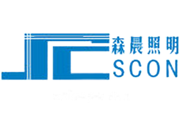 scon