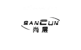尚层