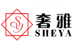 奢雅