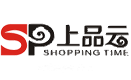 SHOPPING