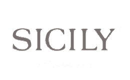 sicily