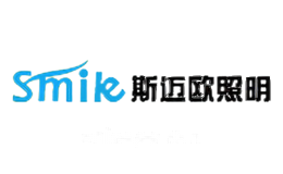 斯迈欧