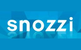 snozzi