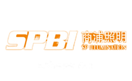SPBI