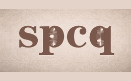 spcq
