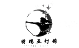 特瑞亚