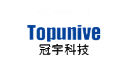 Topunive