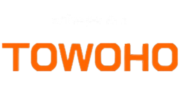 TOWOHO