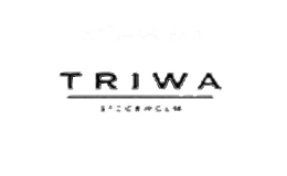 TRIWA