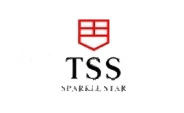 天思手表tss