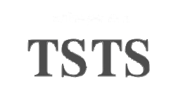 TSTS